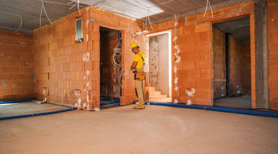 Expert Emergency Roof Repairs services in Bensenville, IL